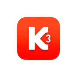 Кубик в Кубе