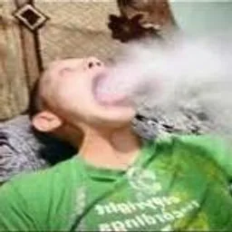 КУЛЕБЯКА🤣