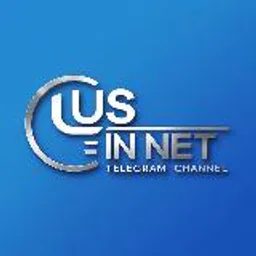 Ус в Сети