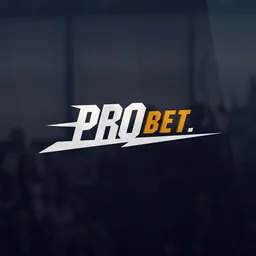 2Bet-tg