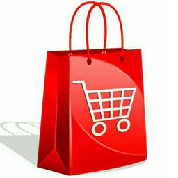 НОВИНКИ И ОБЗОРЫ С ALIEXPRESS