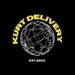 KURT DELIVERY - Доставка из Казахстана