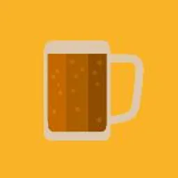 KVAS TOURNAMENTS🍺 | Турниры Brawl Stars