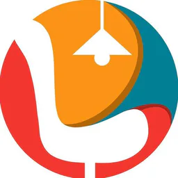 Квартирный вопрос