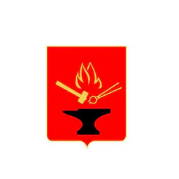 Кузнецов вещает