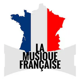 La Musique Française