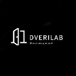 Магазин дверей DVERILAB | Входные и межкомнатные двери