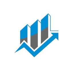 BRITVA CAPITAL