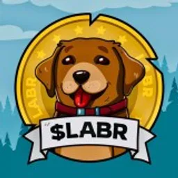 Labrador Adventures $LABR