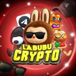 Labuba | Новости Подарки Телеграм