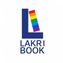 Lakribook