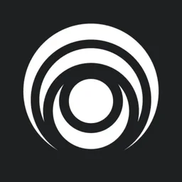 Lampa - Основной канал