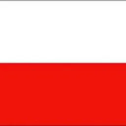 Let’s learn Polish | Польский язык