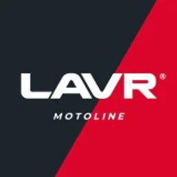 LAVR MOTOLINE
