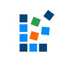 LDM | LANSOFT