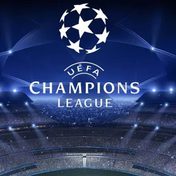AFCON