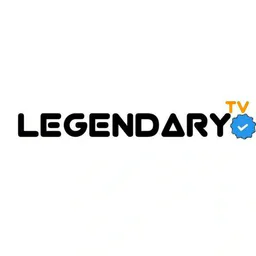 " — legentv — Telemetr - legentv</title>

        <link rel="preload" as="script" href="/templates/assets/lib/js/jquery-3.4.1.min.js">

    <script src="https://browser.sentry-cdn.com/10.19.0/bundle.tracing.min.js" integrity="sha384-zbuHaHXLSVPvJOVRd6SITV/fj+tY6EnwhO5Jcomq/NlaQi9Igr5d/RZd9PCPm3yV" crossorigin="anonymous"></script>
    <script>
                if (typeof Sentry !== 'undefined') {
            Sentry.init({
                dsn: 'https://cf4d2131fe97576bf3a02da97da58f08@sentry.ch20a.tmtr.io/4',
                environment: 'prod',
                tracesSampleRate: 0.1,
                sendDefaultPii: 1,
                integrations: [Sentry.browserTracingIntegration()]
            });
                    }
    </script>


            
    <script>
        var _userUsesNewDesign =  false ;
        window.user = {
            'isAuthorized': false,
            'isStaff': false,
            'metrikaSegment': 'guest',
            'data': {
                'registered_at': null            },
            'tariff': [],
                        'demo': null        };
    </script>

        
    
    <link href="/templates/assets/vendors/general/bootstrap-select/dist/css/bootstrap-select.css" as="style"
          rel="stylesheet preload prefetch"/>
    <link href="/templates/assets/vendors/general/bootstrap-switch/dist/css/bootstrap3/bootstrap-switch.css" as="style"
          rel="stylesheet preload prefetch"/>
    <link href="/templates/assets/vendors/general/select2/dist/css/select2.css" as="style"
          rel="stylesheet preload prefetch"/>
    <link href="/templates/assets/vendors/general/socicon/css/socicon.css" as="style"
          rel="stylesheet preload prefetch"/>
    <link href="/templates/assets/vendors/custom/vendors/line-awesome/css/line-awesome.css" as="style"
          rel="stylesheet preload prefetch"/>
    <link href="/templates/assets/vendors/custom/vendors/flaticon/flaticon.css" as="style"
          rel="stylesheet preload prefetch"/>
    <link href="/templates/assets/vendors/custom/vendors/flaticon2/flaticon.css" as="style"
          rel="stylesheet preload prefetch"/>
    <link href="/templates/assets/vendors/general/@fortawesome/fontawesome-free/css/all.min.css" as="style"
          rel="stylesheet preload prefetch"/>

    <link href="/templates/assets/css/demo1/style.bundle.css?v=2" as="style" rel="stylesheet preload prefetch"/>

    <link href="/public/build/css/legacy.CEXhwLlr.min.css" as="style" rel="stylesheet preload prefetch"/>

    <script src="/templates/assets/lib/js/jquery-3.4.1.min.js"></script>
        <script>
        window.jQuery || document.write('<script src="/templates/assets/lib/js/jquery-3.4.1.min.js?retry=1"><\/script>');
    </script>
    <script src="/templates/assets/lib/js/popper.min.js"></script>
    <script src="/templates/assets/lib/js/bootstrap.min.js"></script>
    <script src="/templates/assets/lib/js/js.cookie.js"></script>
    <script src="/templates/assets/lib/js/perfect-scrollbar.js"></script>

    <script src="/templates/assets/lib/js/typeahead.bundle.min.js" rel="preload" as="script"></script>
    <script src="/templates/assets/lib/js/handlebars.min.js" rel="preload" as="script"></script>

    <!--end:: Global Mandatory Vendors -->
    
    
    <style type="text/css">
        .kt-notification__item.bg-dark::after {
            display: none;
        }

        .form-control-highlighted-danger {
            border-color: #dc3545 !important;
            padding-right: 1rem;
            background-repeat: no-repeat;
            background-position: center right calc(0.375em + 0.325rem);
            background-size: calc(0.75em + 0.65rem) calc(0.75em + 0.65rem);
        }

        @media (max-width: 1024px) {
            #btn_auth, #btn_reg {
                padding-top: 6px !important;
            }
        }
    </style>

        
        
    <link href="/public/build/css/darkmode_legacy.B0xzkc0c.min.css"
          rel="stylesheet"
          data-dark-theme
          disabled    />
    <link href="/public/build/css/darkmode.DvC9mb7X.min.css"
          rel="stylesheet"
          data-dark-theme
          disabled    />

    <script>
        document.addEventListener('DOMContentLoaded', () => {
            document.addEventListener('click', (event) => {
                const button = event.target.closest('#button-copy-promo-code');
                if (!button) {
                    return;
                }

                const promoCode = document.getElementById('promo-code-ya-business');
                const temp = document.createElement('input');
                document.body.appendChild(temp);
                temp.value = promoCode ? promoCode.textContent : '';
                temp.select();
                document.execCommand('copy');
                temp.remove();

                button.textContent = 'Тест скопирован!';
            });
        });
    </script>

    <script type="module" src="/public/build/js/main.edLoz308.min.js" defer></script>

        </head>


<div class="auth-block">
    
            <div id="modal_start_auth_tg" class="modal fade auth-modal" tabindex=