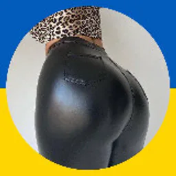 Leggings | Latex | Leather 🇺🇦