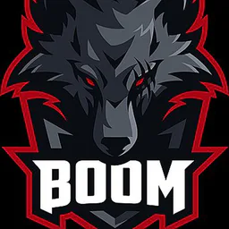 BOOM_BET🎄