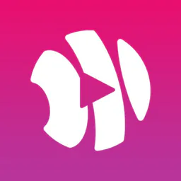ЖЮ 🧡 Videos