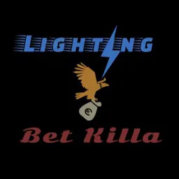 Lighting Bet Killa⚡️