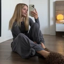 Linazlaya