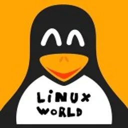Мир Linux