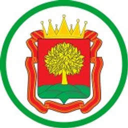 Новости Липецка и Области