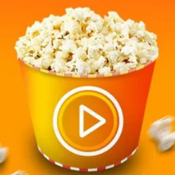 Фильмы HD Online