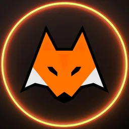 LIS-SKINS | Магазин скинов CS2 и Dota 2