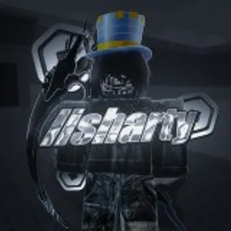 lisharty - Свежие новости Steal a Brainrot
