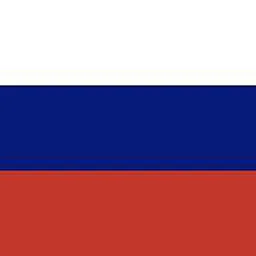 Новости сегодня