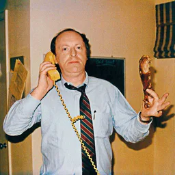 Литра без рамки