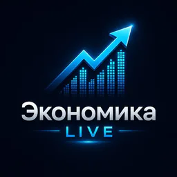 Экономика Live