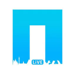 Питер Live