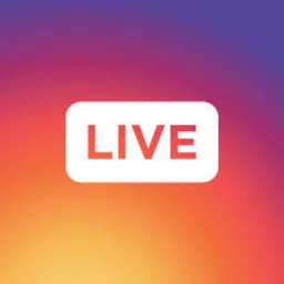 LIVE'r