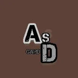 ASGARD