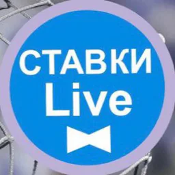 1Bet-tg