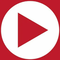 Livecinema.club | Онлайн кинотеатр