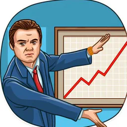 Live DiKa прогнозы на спорт