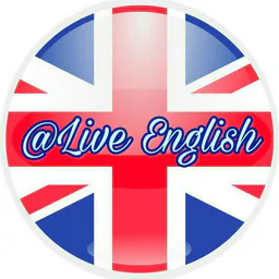 Live English