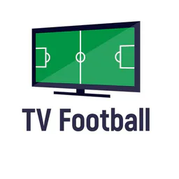 TV Football: Футбольные обзоры | Трансферы