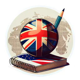Английский для жизни 🇬🇧