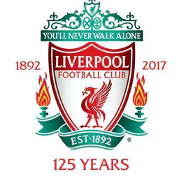 Liverpool FC | Ливерпуль