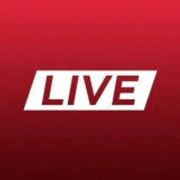 LIVE.UZ – Новости Узбекистана