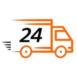 🚚 Доставка | ЛОГИСТИКА | Транспорт
