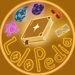 Lolopedia | Энциклопедия Лололошки