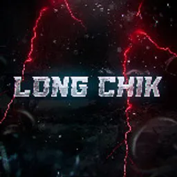 [Long Chik] Плохие новости, Криминальные новости