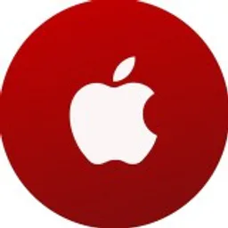 TikTok iPhone | Сертификаты