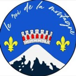 TsarGori